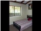 73 Cabarita Road, Cabarita Beach NSW 2488