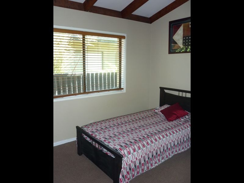 73 Cabarita Road, Cabarita Beach NSW 2488