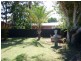 73 Cabarita Road, Cabarita Beach NSW 2488