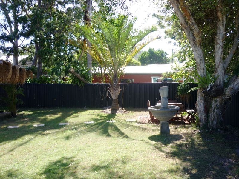 73 Cabarita Road, Cabarita Beach NSW 2488