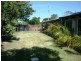 73 Cabarita Road, Cabarita Beach NSW 2488