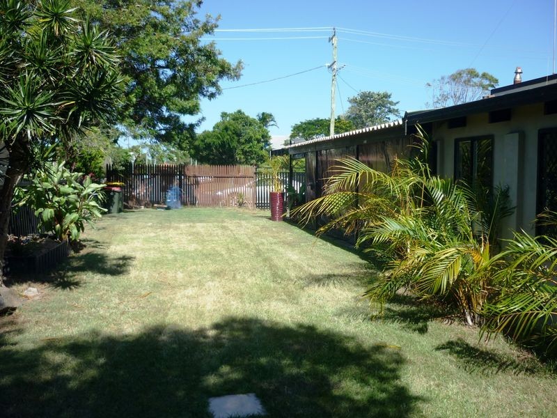 73 Cabarita Road, Cabarita Beach NSW 2488