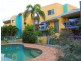 11/61-65 Tweed Coast Road, Cabarita Beach NSW 2488