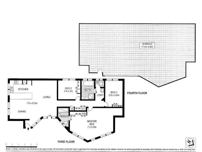 11/61-65 Tweed Coast Road, Cabarita Beach NSW 2488