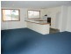 11/61-65 Tweed Coast Road, Cabarita Beach NSW 2488
