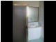 11/61-65 Tweed Coast Road, Cabarita Beach NSW 2488