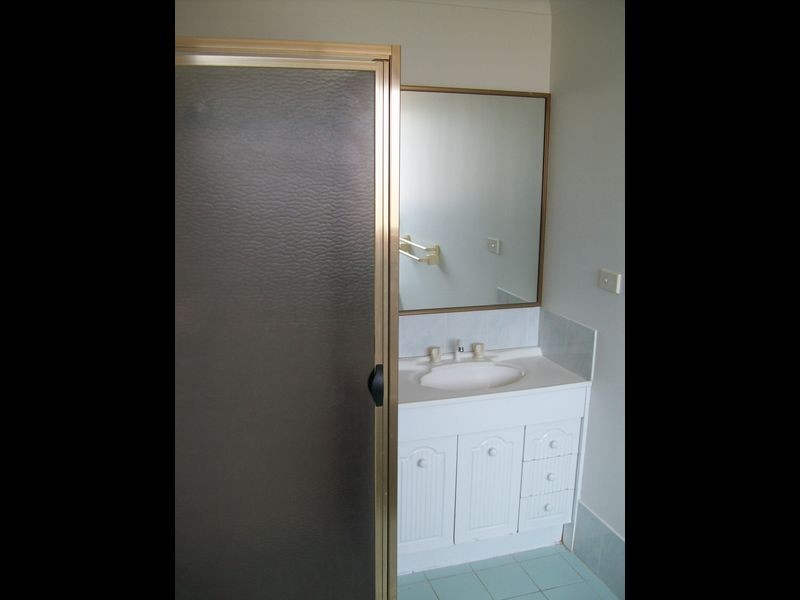 11/61-65 Tweed Coast Road, Cabarita Beach NSW 2488