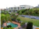 11/61-65 Tweed Coast Road, Cabarita Beach NSW 2488