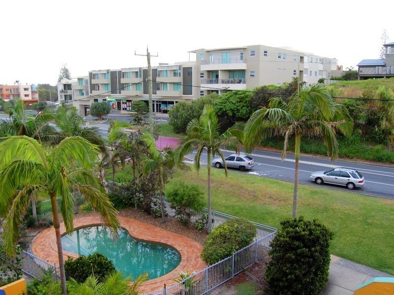 11/61-65 Tweed Coast Road, Cabarita Beach NSW 2488