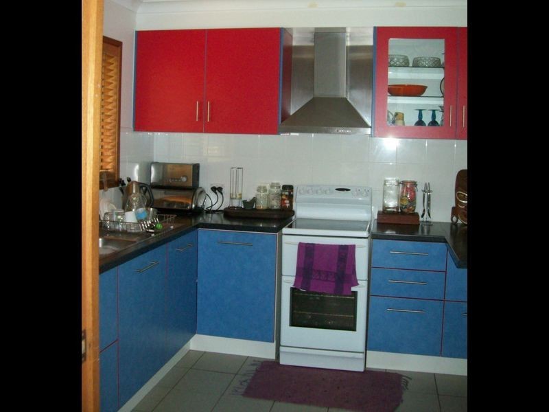 2/4 Poinciana Avenue, Cabarita Beach NSW 2488