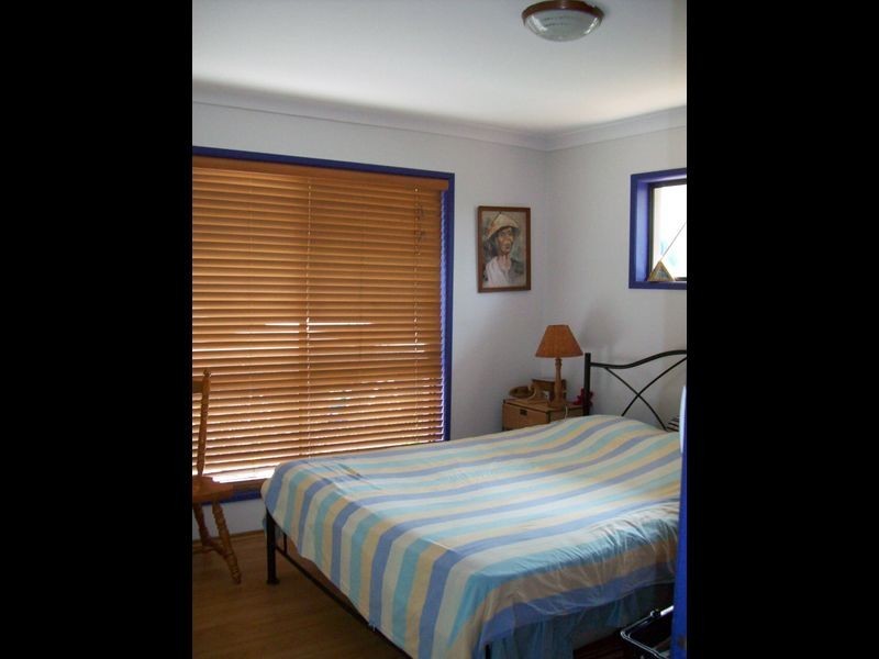 2/4 Poinciana Avenue, Cabarita Beach NSW 2488