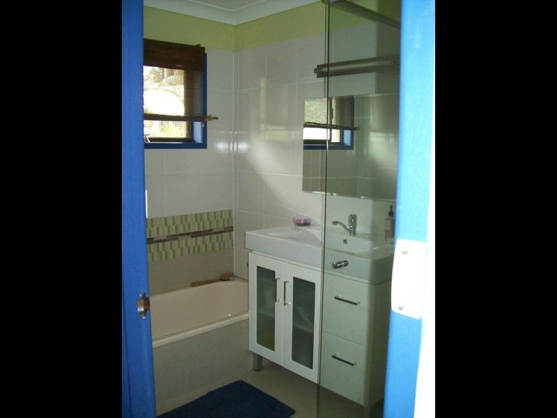 2/4 Poinciana Avenue, Cabarita Beach NSW 2488