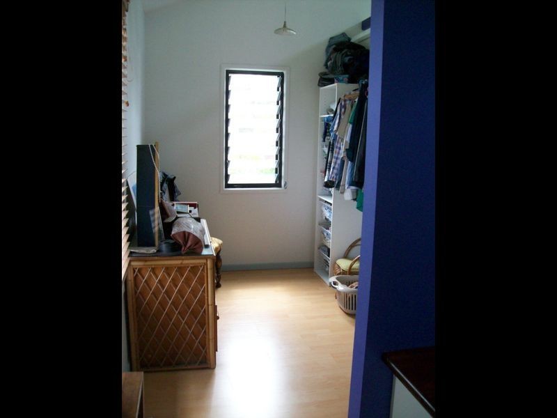 2/4 Poinciana Avenue, Cabarita Beach NSW 2488