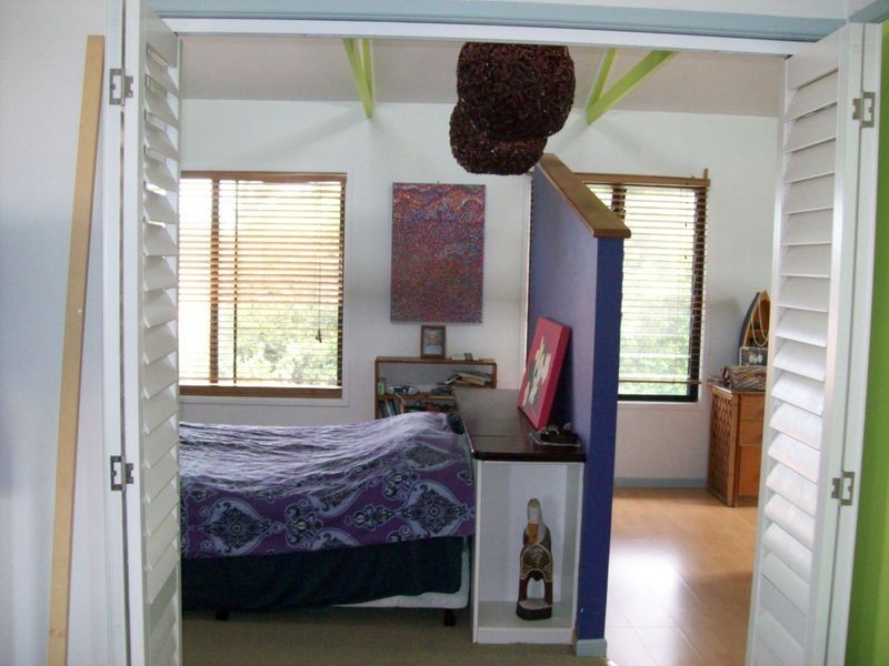 2/4 Poinciana Avenue, Cabarita Beach NSW 2488