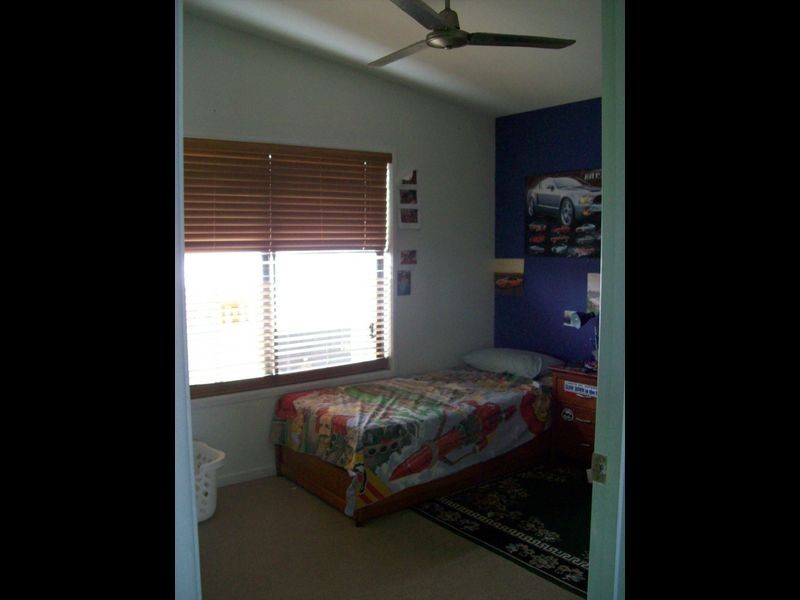 2/4 Poinciana Avenue, Cabarita Beach NSW 2488