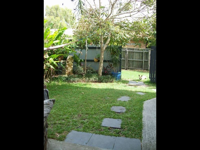 2/4 Poinciana Avenue, Cabarita Beach NSW 2488