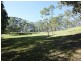 Lot 9 Clothiers Creek Road, Cabarita Beach NSW 2488