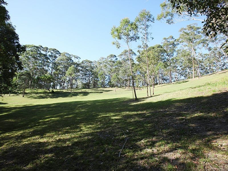 Lot 9 Clothiers Creek Road, Cabarita Beach NSW 2488