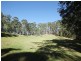 Lot 9 Clothiers Creek Road, Cabarita Beach NSW 2488