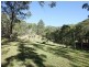 Lot 9 Clothiers Creek Road, Cabarita Beach NSW 2488