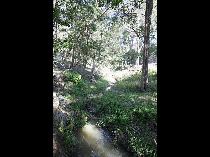 Lot 9 Clothiers Creek Road, Cabarita Beach NSW 2488