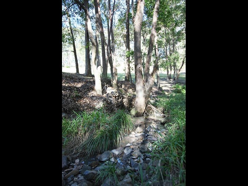 Lot 9 Clothiers Creek Road, Cabarita Beach NSW 2488