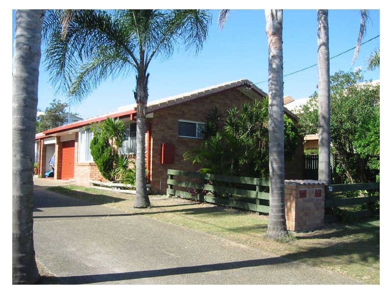 2/52 Hastings Road, Cabarita Beach NSW 2488