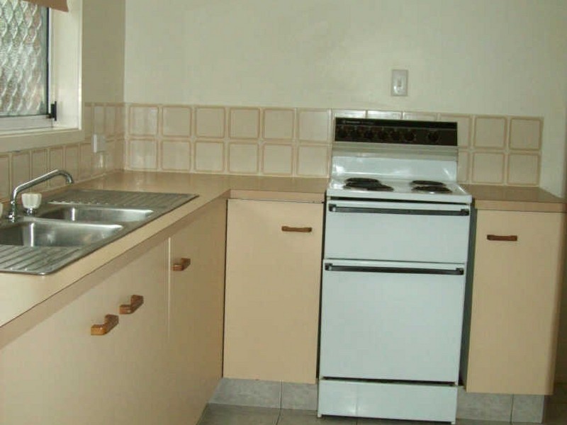 2/52 Hastings Road, Cabarita Beach NSW 2488