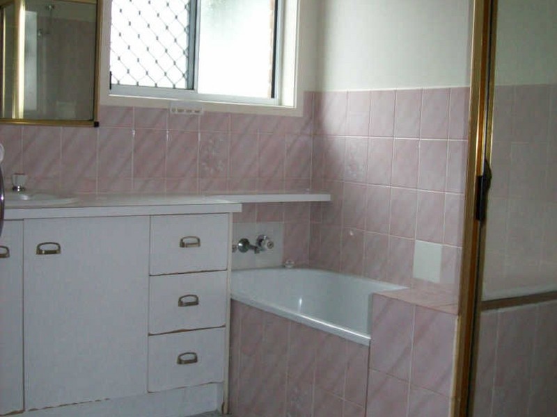 2/52 Hastings Road, Cabarita Beach NSW 2488