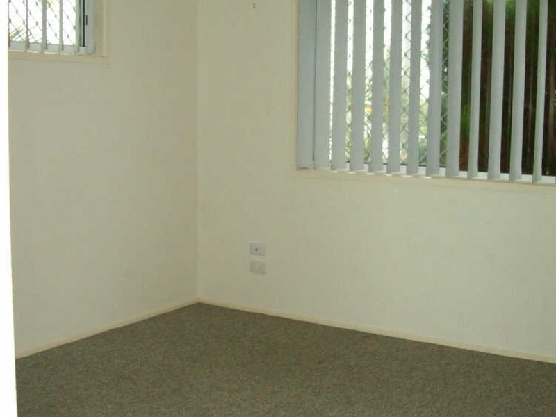 2/52 Hastings Road, Cabarita Beach NSW 2488