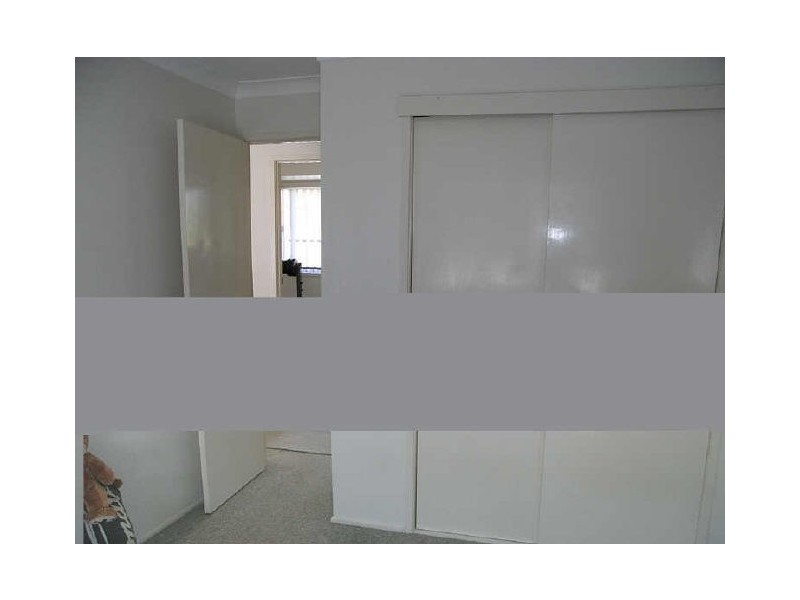 2/52 Hastings Road, Cabarita Beach NSW 2488