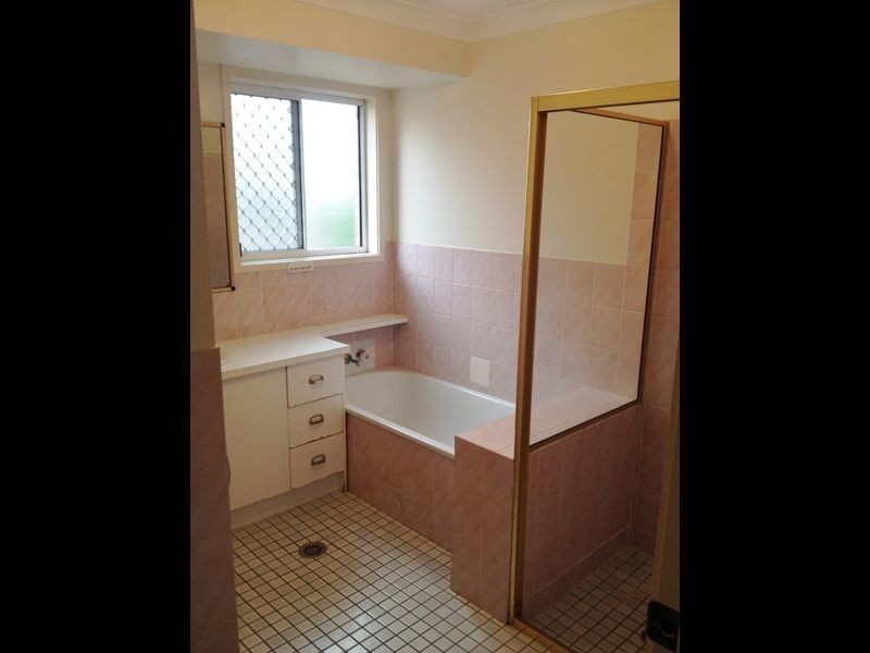 2/52 Hastings Road, Cabarita Beach NSW 2488