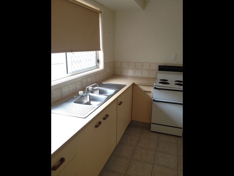 2/52 Hastings Road, Cabarita Beach NSW 2488