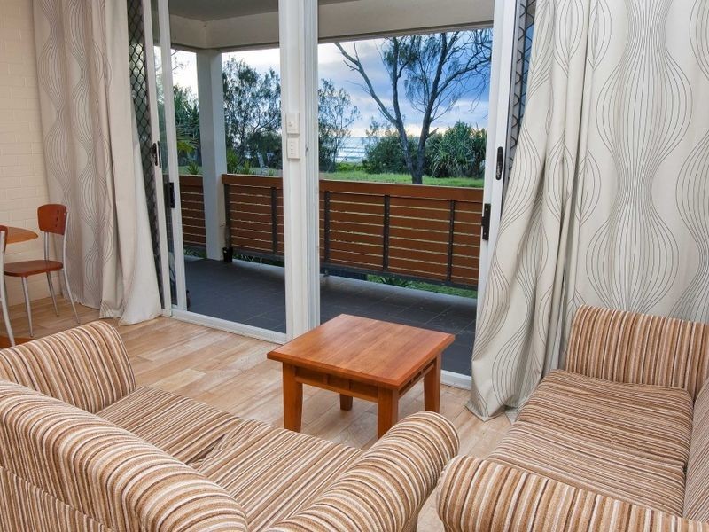 3/13-15 Cypress Crescent, Cabarita Beach NSW 2488