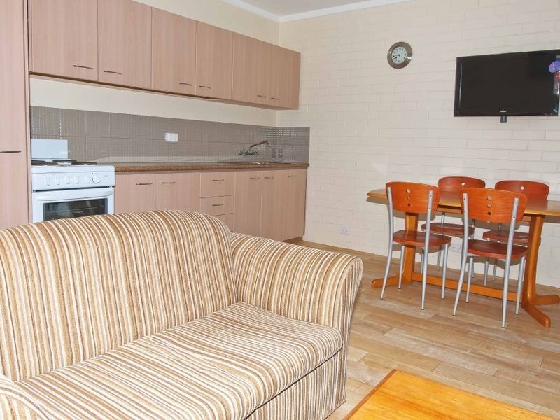 3/13-15 Cypress Crescent, Cabarita Beach NSW 2488