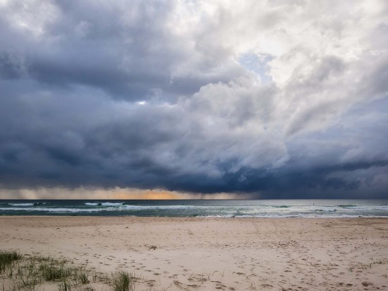 3/13-15 Cypress Crescent, Cabarita Beach NSW 2488