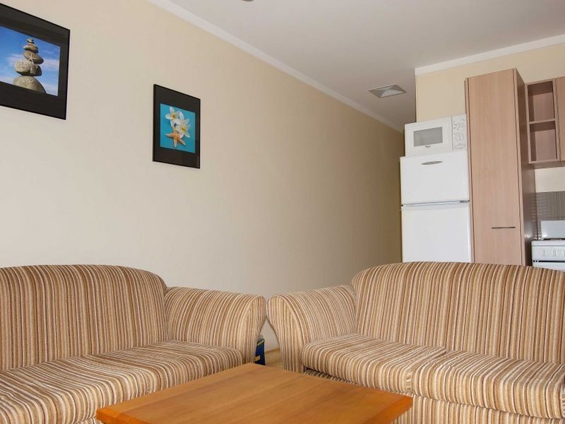 3/13-15 Cypress Crescent, Cabarita Beach NSW 2488