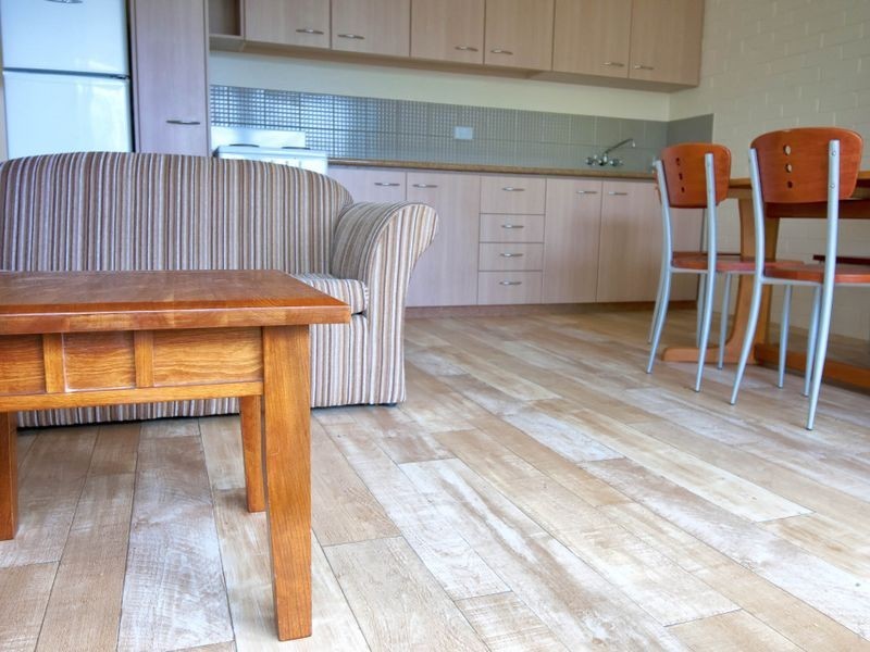 3/13-15 Cypress Crescent, Cabarita Beach NSW 2488