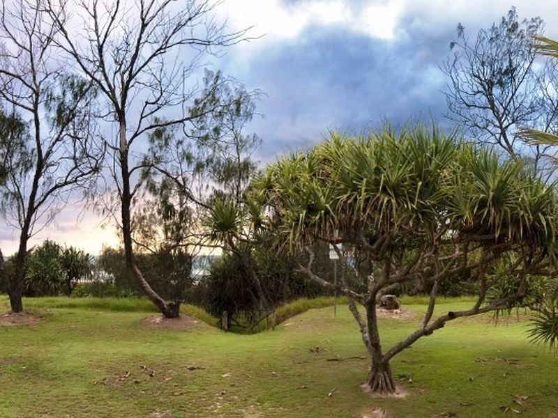 3/13-15 Cypress Crescent, Cabarita Beach NSW 2488