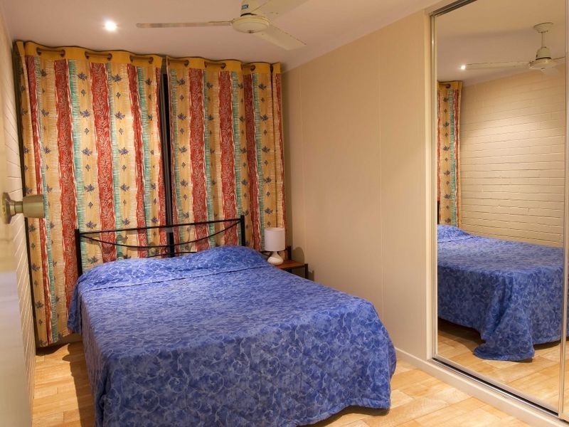 3/13-15 Cypress Crescent, Cabarita Beach NSW 2488