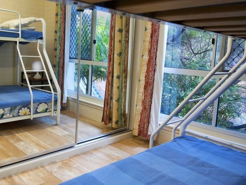 3/13-15 Cypress Crescent, Cabarita Beach NSW 2488