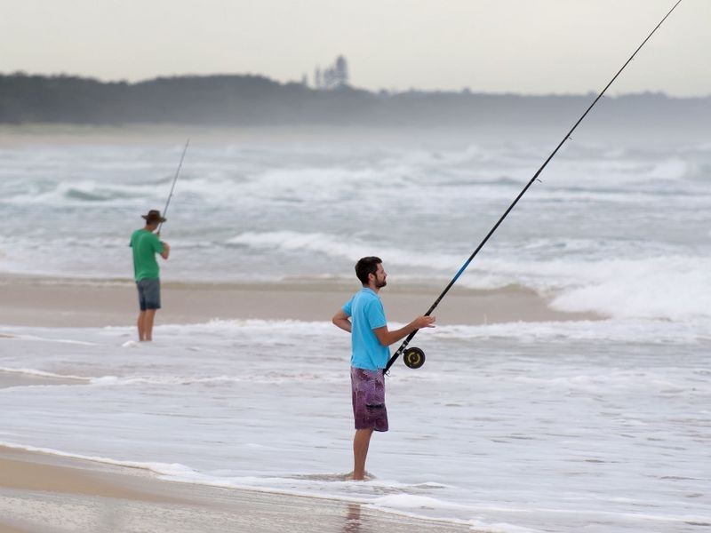 3/13-15 Cypress Crescent, Cabarita Beach NSW 2488