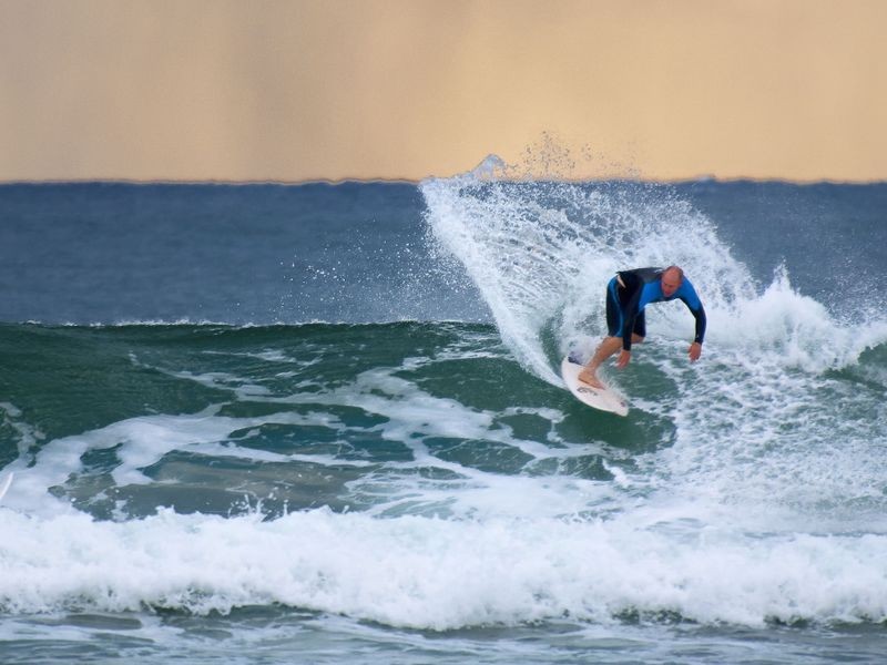 3/13-15 Cypress Crescent, Cabarita Beach NSW 2488