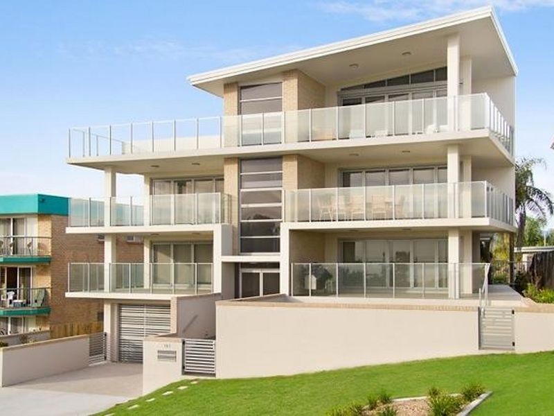 3/101 Tweed Coast Road, Cabarita Beach NSW 2488