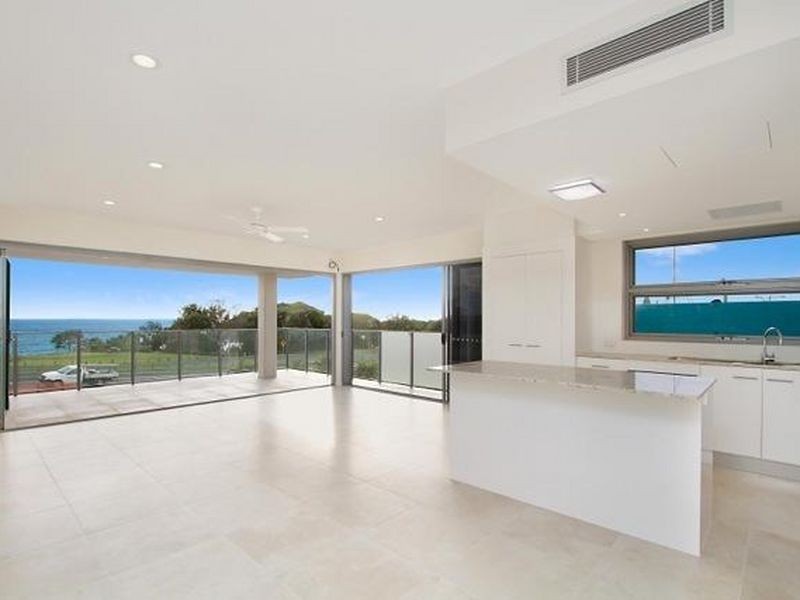 3/101 Tweed Coast Road, Cabarita Beach NSW 2488