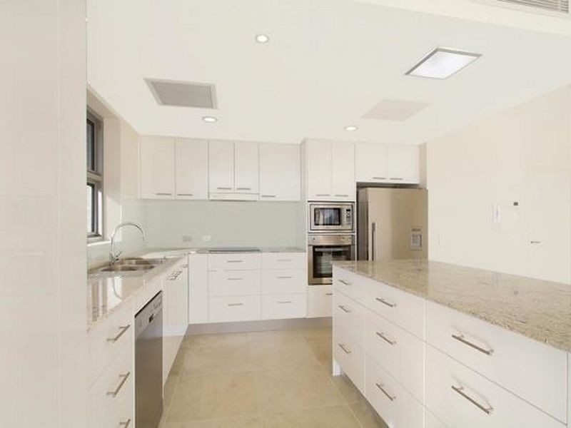 3/101 Tweed Coast Road, Cabarita Beach NSW 2488