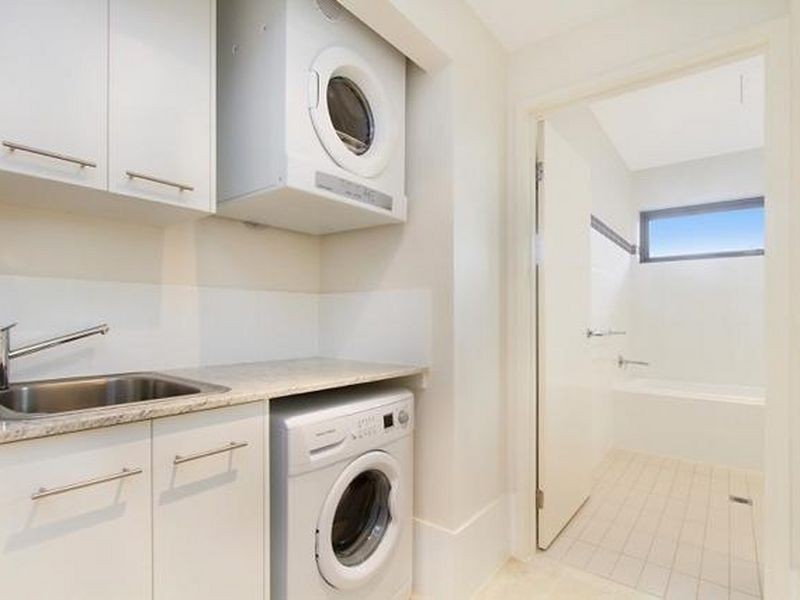 3/101 Tweed Coast Road, Cabarita Beach NSW 2488