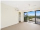 3/101 Tweed Coast Road, Cabarita Beach NSW 2488