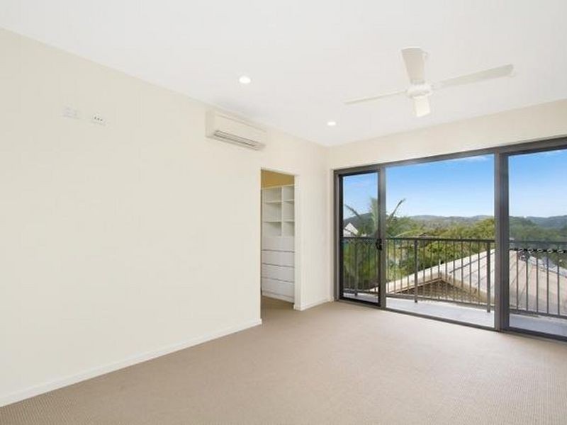 3/101 Tweed Coast Road, Cabarita Beach NSW 2488