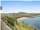 3/101 Tweed Coast Road, Cabarita Beach NSW 2488